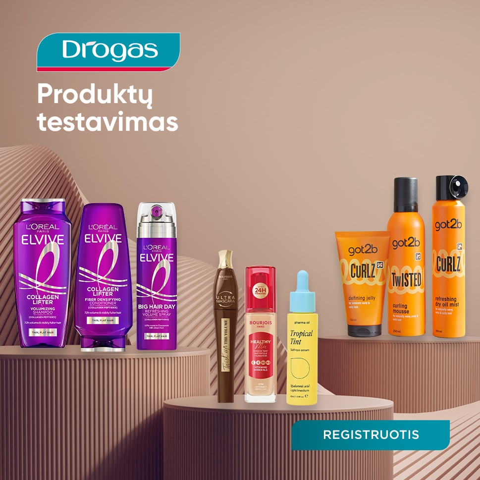 DROGAS_2026 05__NEW_Produktai testavimui_969x969px_CTA.jpg